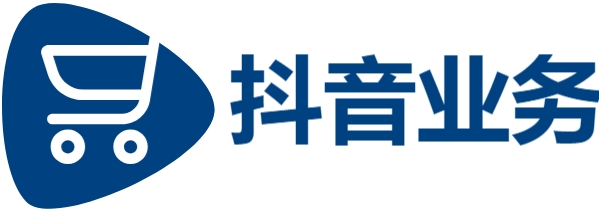 24小时自助下单服务免费-抖音点赞购买网站-快手视频刷赞网站最便宜